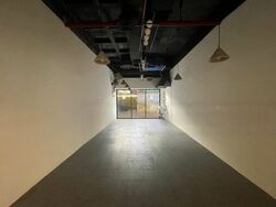 Katong Shopping Centre (D15), Retail #478951561